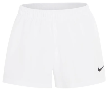 Šortky Nike Nike Youth Team Stock Rugby Shorts Biela | nt0528-100, 0