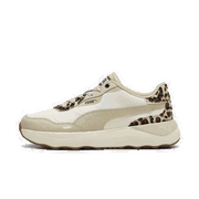 Runtamed Platform Drama