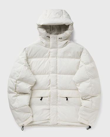 Parka The North Face HMLYN DTM Down Parka Biela | NF0A8EBHQLI1, 1