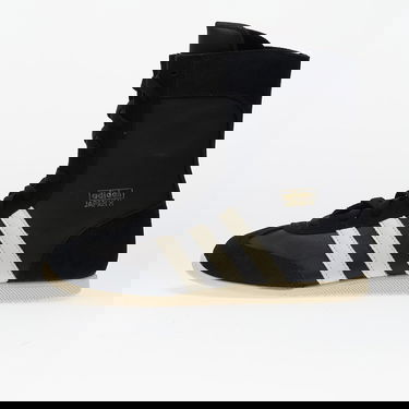 Tenisky a topánky adidas Originals Japan H Čierna | JS4036, 0