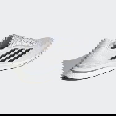 Tenisky a topánky adidas Performance Supernova Biela | H04482, 1