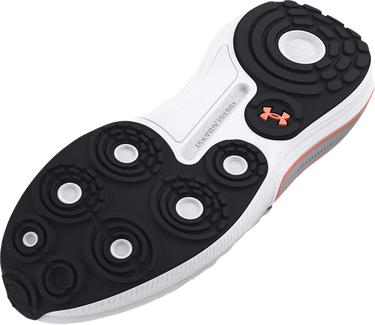 Tenisky a topánky Under Armour Phantom 4 Biela | 3027594-103, 2