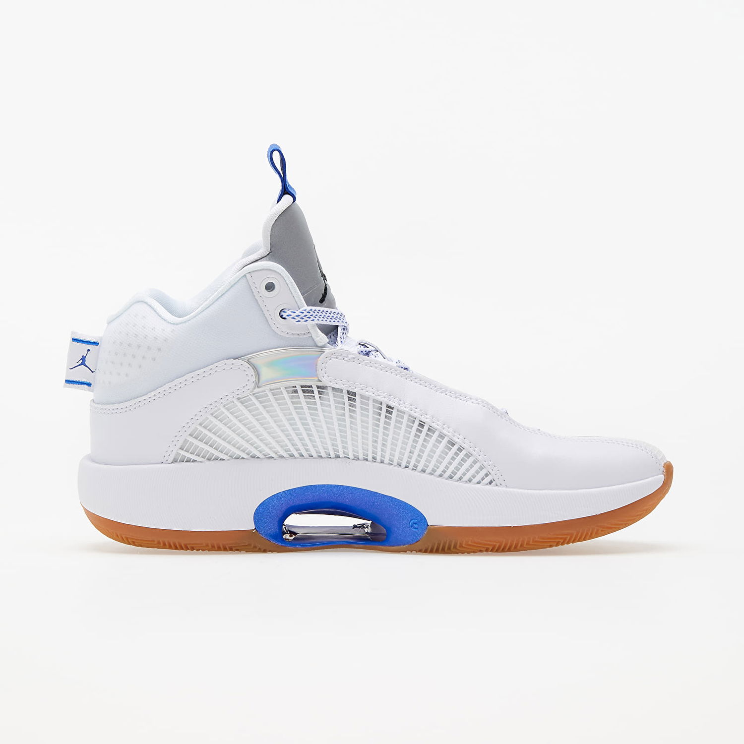 Tenisky a topánky Jordan Jordan XXXV SH Biela | CZ5657-100, 1