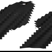 Fear Of God Eternal T-Shirt, Size Large