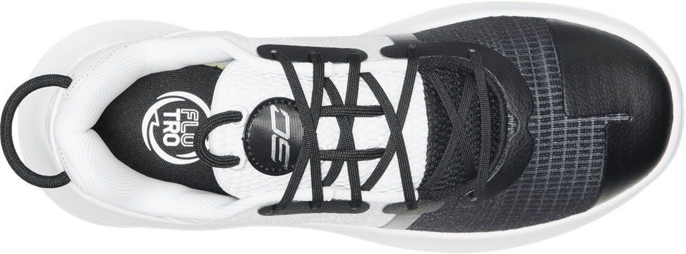 Curry 6 FloTro 'Shooting Star'
