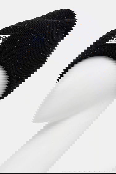 Kulicha Helly Hansen Speckled Knit Beanie Rôznofarebný | 67154, 1