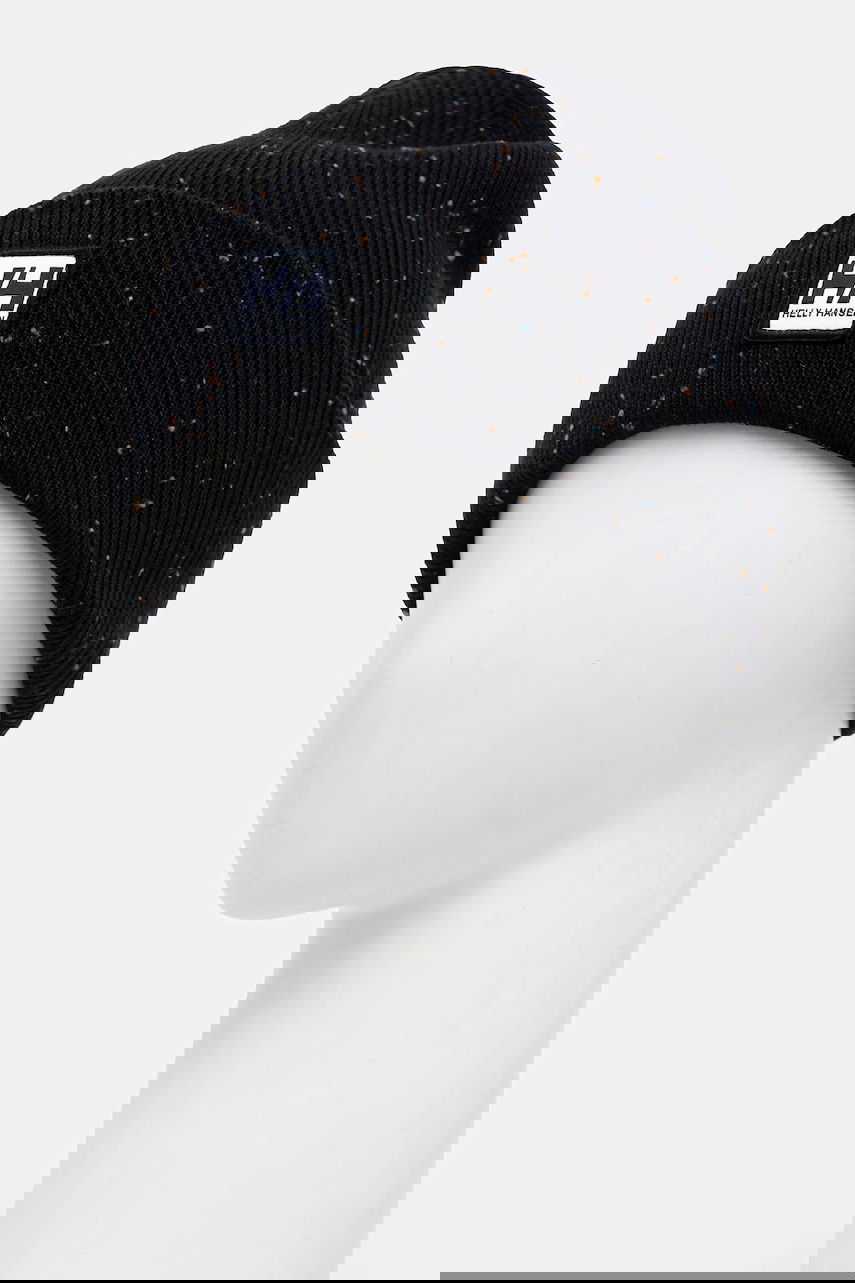 Kulicha Helly Hansen Speckled Knit Beanie Rôznofarebný | 67154, 1