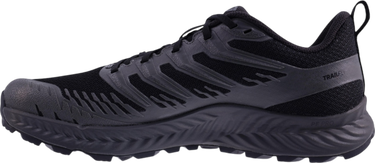 Tenisky a topánky inov-8 TrailFly v2 Čierna | 001654-bk-s-001, 1
