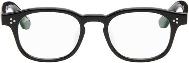 Slnečné okuliare AKILA Atria Glasses Čierna | 2530 01 09, 0