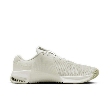 Tenisky a topánky Nike Metcon 9 Béžová | FJ1571-001, 2