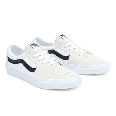 Tenisky a topánky Vans Sk8-low Béžová | VN0A5KXDYB2, 1