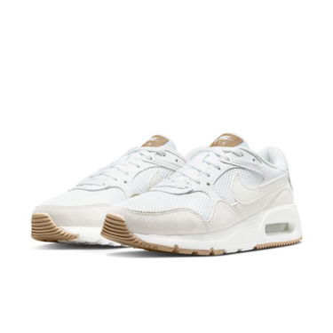 Tenisky a topánky Nike Air Max SC W Biela | CW4554-108, 1