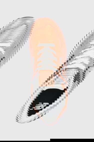 Tenisky a topánky New Balance 574 "Bronze" W Metalická | WL574PX2, 3