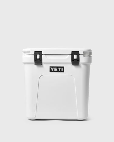 Flexstyle YETI Roadie 48 Biela | 888830133385, 0