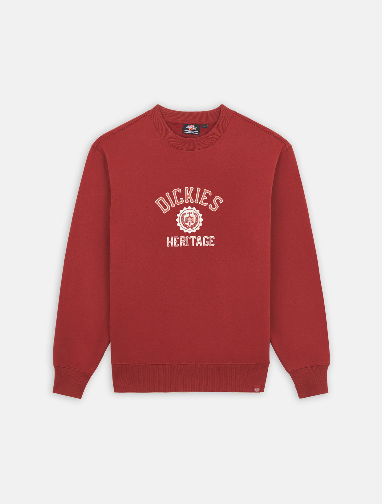 Park Sweatshirt