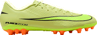 ZOOM VAPOR 16 ACADEMY AG