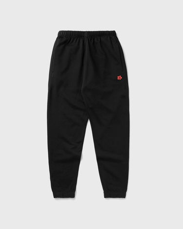 Tepláky KENZO Boke Flower Classic Jog Pants Čierna | FE65PA8254MF.99J, 0