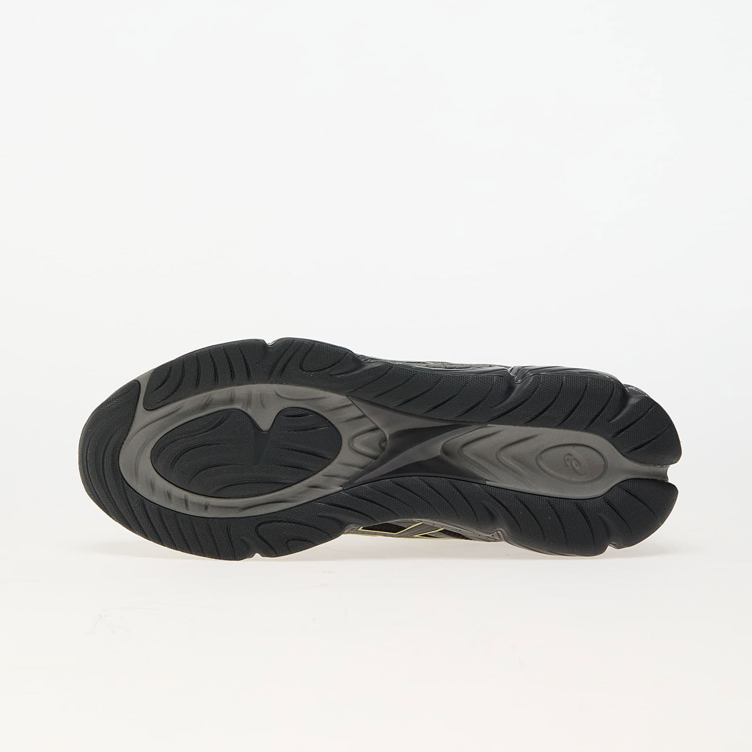 Tenisky a topánky Asics Gel-Quantum 360 VIII Čierna | 1203A471-002, 1