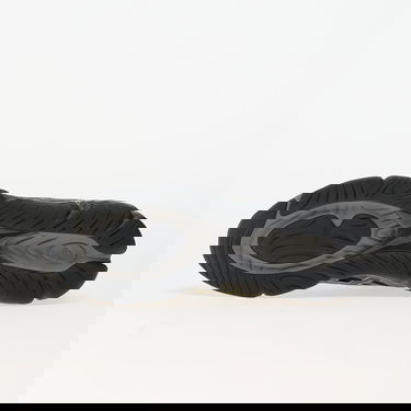 Tenisky a topánky Asics Gel-Quantum 360 VIII Čierna | 1203A471-002, 1