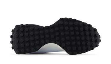 Tenisky a topánky New Balance 327 Rôznofarebný | U327SKB, 9