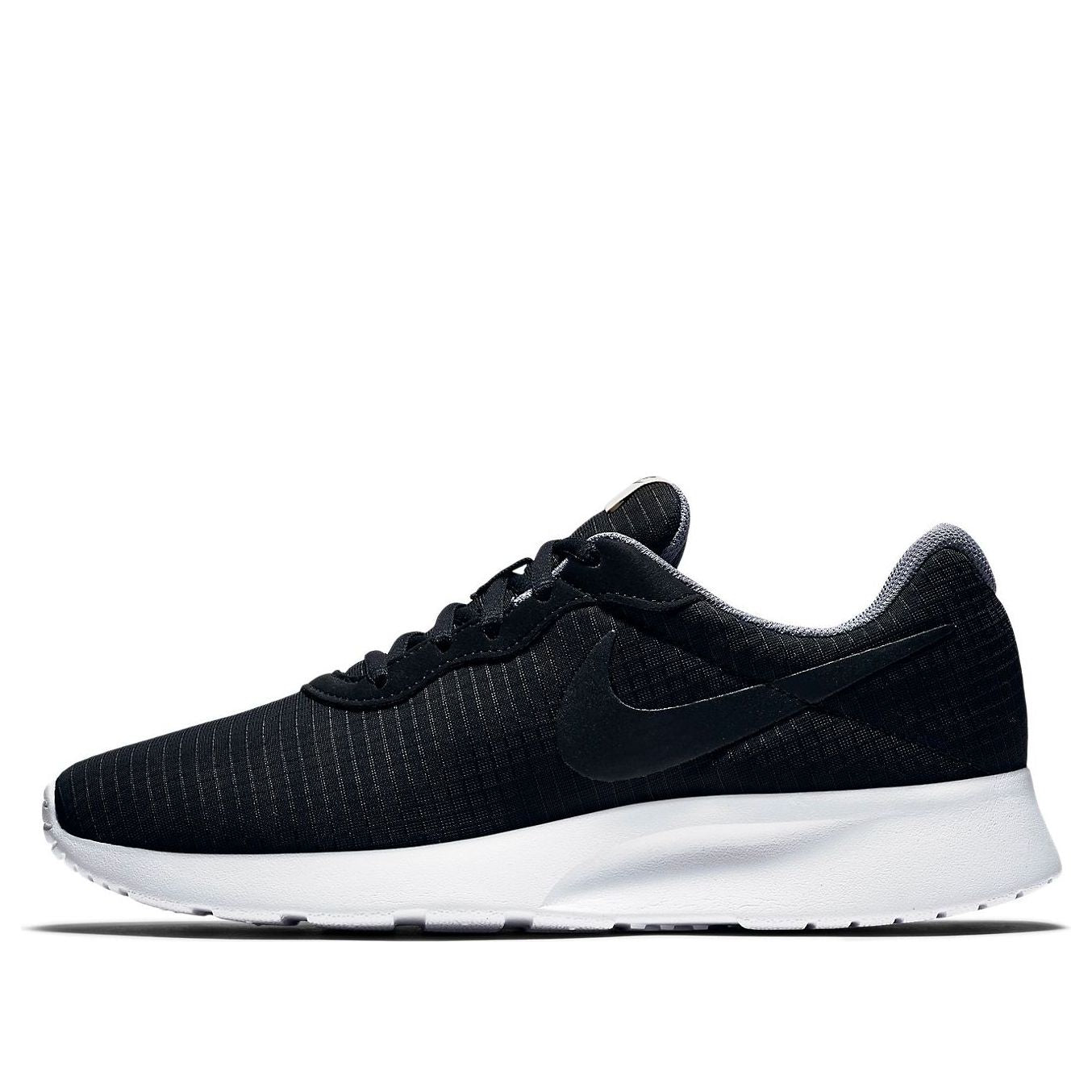 Tenisky a topánky Nike Tanjun Čierna | 876899-001, 0