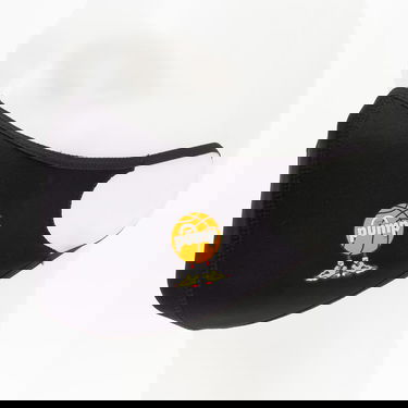 Oblečenie Reebok Icon Face Cover Čierna | HB1284, 3