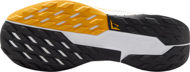 Tenisky a topánky Nike Pegasus Trail 5 GORE-TEX Béžová | fq0912-003, 4