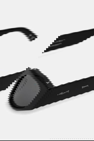 Slnečné okuliare HELIOT EMIL Heliot Emil Sunglasses Čierna | PREAW25.16.116.BLK01, 2