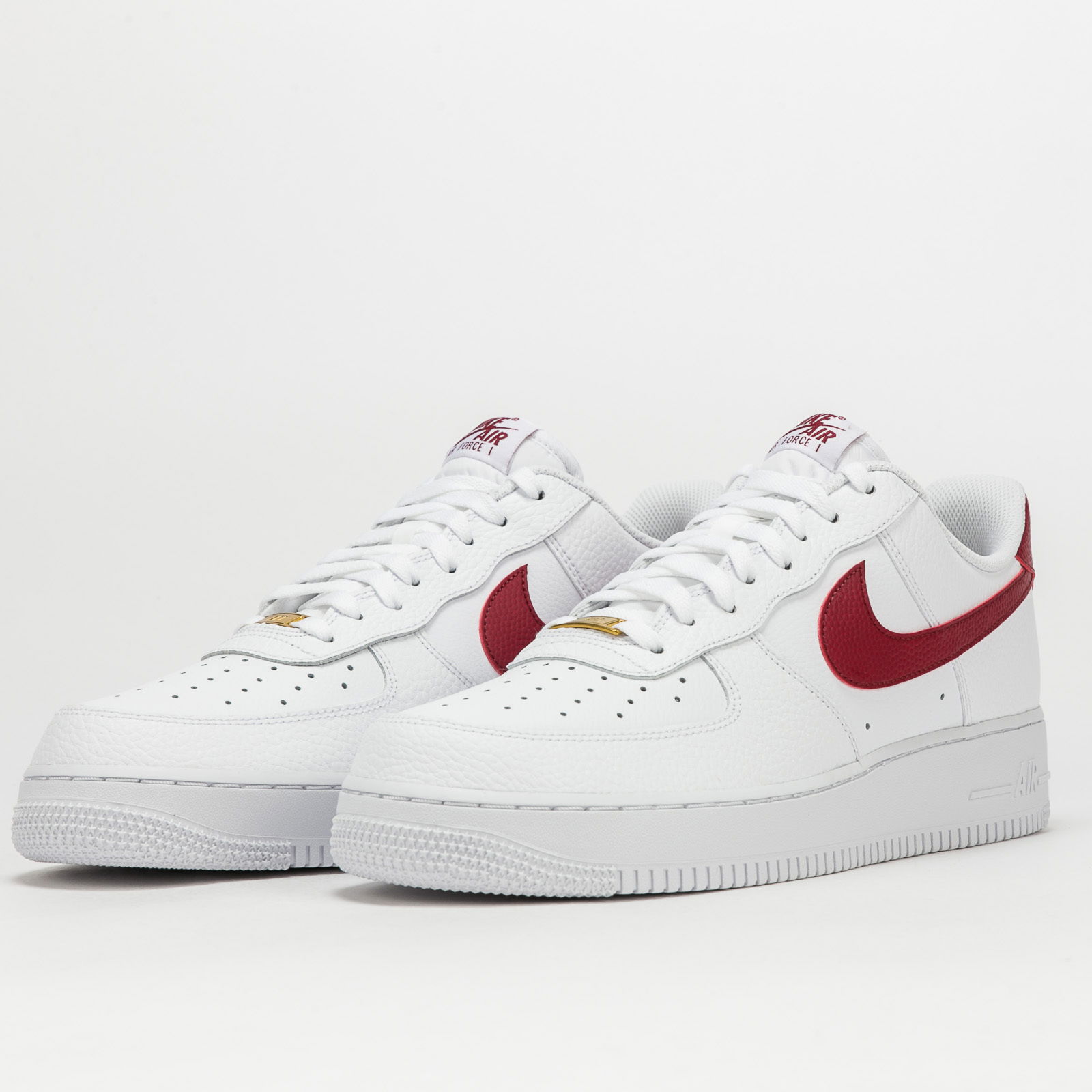 Air Force 1 '07