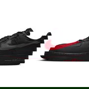 Air Force 1 Low "Bred"