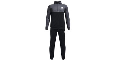 Súprava Under Armour CB Knit Čierna | 1373978-001, 1