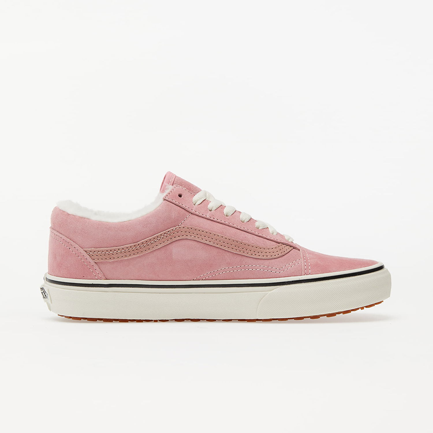 Tenisky a topánky Vans Old Skool MTE Ružová | VN0A348F2TJ1, 1