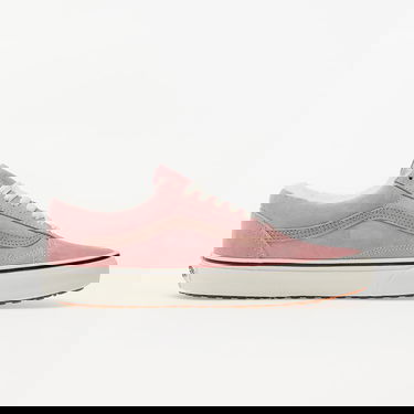 Tenisky a topánky Vans Old Skool MTE Ružová | VN0A348F2TJ1, 1