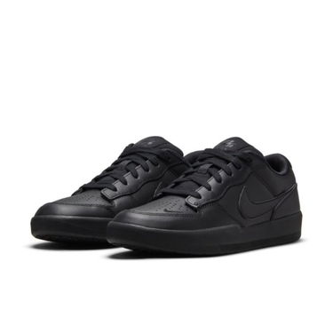 Tenisky a topánky Nike SB Force 58 Premium Čierna | DH7505-001, 2
