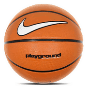 Nike Everyday Playground 8P Basketball