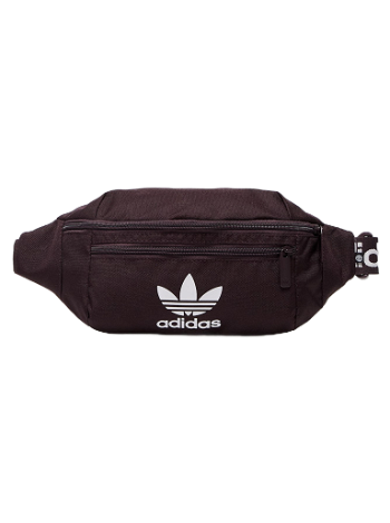 adidas Originals Adicolor Classic Waist Bag HK2636
