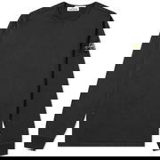 Lightweight Crewneck