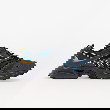 Tenisky a topánky Reebok Rbk Premier Road Plus Vi Hooblu/ Čierna | 100070274, 1