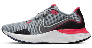 Tenisky a topánky Nike Renew Run Šedá | ck6357-401, 1