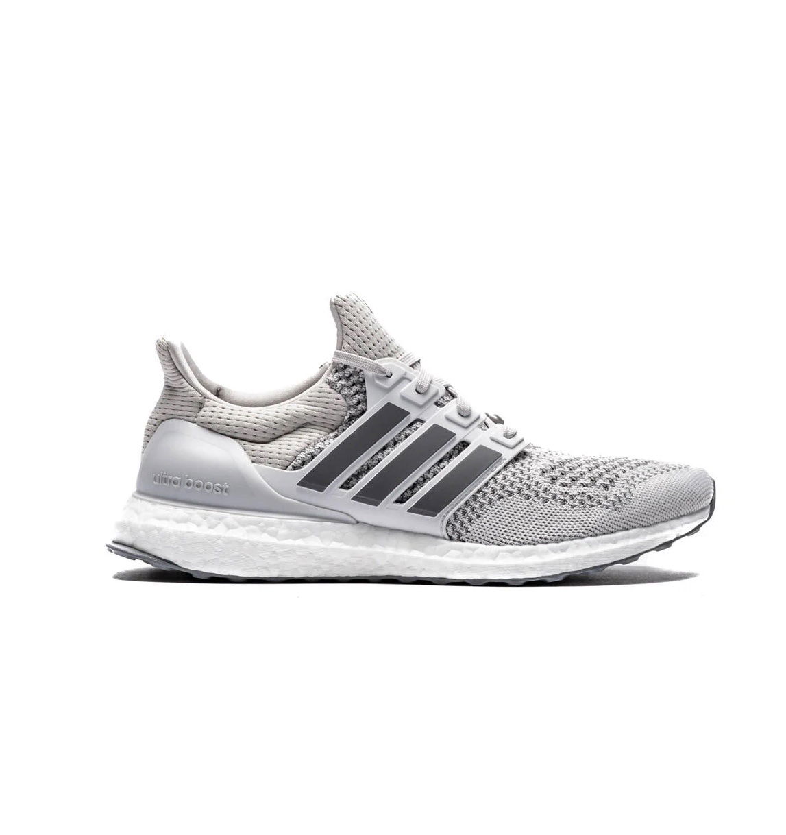 Tenisky a topánky adidas Performance UltraBoost 1.0 W Šedá | HQ4205, 0