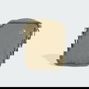 Everyday Icons Organizer Bag