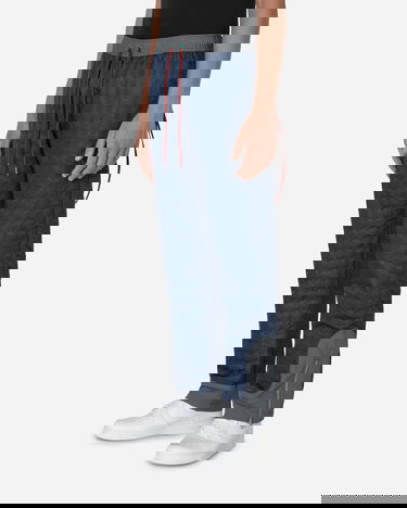 Tepláky Jordan X Clot Woven Pant Rôznofarebný | DJ9744-414, 2