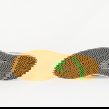 Tenisky a topánky Cariuma Skategoat Šedá | 713001G50 M, 1