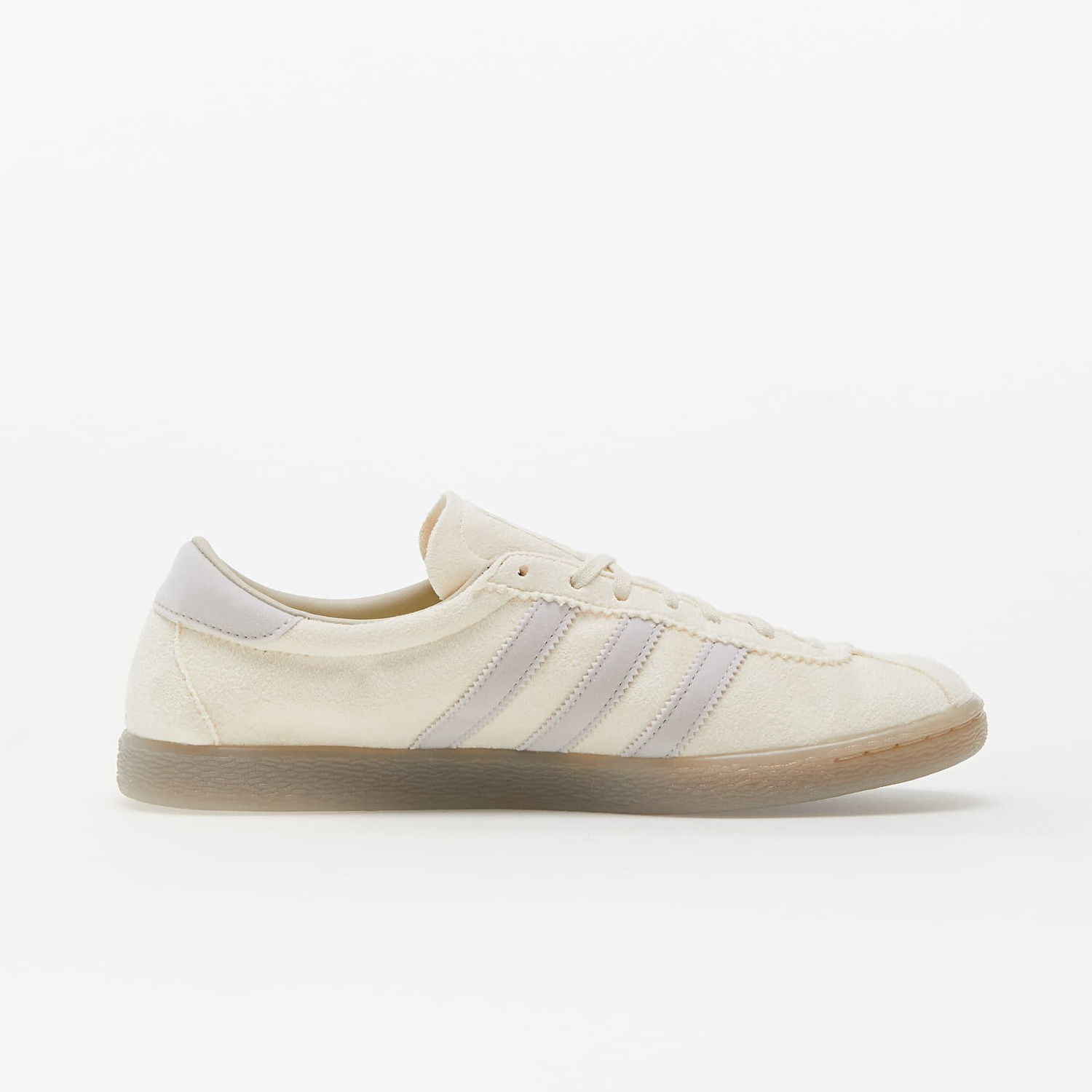 Tenisky a topánky adidas Originals Tobacco Gruen Béžová | GX6940, 1