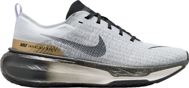 Tenisky a topánky Nike Invincible 3 Premium Šedá | ib2756-100, 0