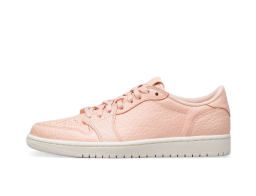 Limitované edície Jordan Jordan 1 Retro Low Ružová | 848775-805