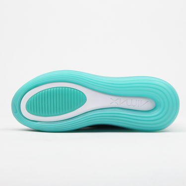Tenisky a topánky Nike W Air Max 720 Tyrkysová | AR9293-400, 5