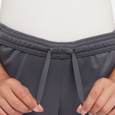 Tepláky Nike Nike Academy Dri-FIT Pants Šedá | dx5490-069, 2
