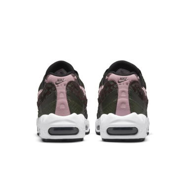 Tenisky a topánky Nike Air Max 95 W Hnedá | DN5462-200, 4