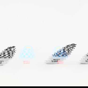 Tenisky a topánky Vans OG Era LX Modrá | VN0A3CXN9U91, 4